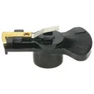 For 1968 Jeep CJ6A 3.7L V6 Distributor Rotor Smp 846MJ72. Fixed Price $27.89.
