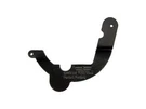 Dorman Distributor Repair Plate For 1996-1999 Chevrolet C1500 Suburban 5.7L V8. Fixed Price $49.98.