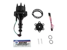 Holley Sniper Efi 565-315BK Hyperspark Distributor Ford 144-250CI Straight. Fixed Price $389.99.