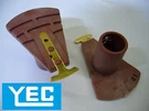 Fits 87-95 Camry Corolla Tercel Distributor Rotor Yec YR119 Made In Japan New. Fixed Price $15.50.