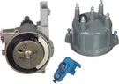 Distributor-vin: Autoline D4075 Reman. Fixed Price $354.99.
