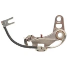 Standard Ignition GB-1965 Contact Set (points). Fixed Price $35.08.