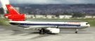 Dragon Wings Northwest Airlines Douglas DC-10-40 1:400 Extremely Rare. Fixed Price $139.95.