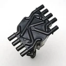 Distributor Delphi For 1996-1999 Gmc P3500. Fixed Price $426.38.