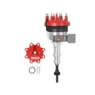 Distributor-vin: E Msd 8456. Fixed Price $558.41.