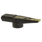 Distributor Rotor-o.e. Replacement Wve 4R1192. Fixed Price $118.54.
