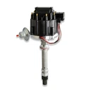 Pertronix D1060 Hei Distributor For 1975-1982 Chevrolet Malibu. Fixed Price $196.58.