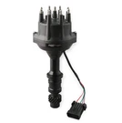 Msd 23853 Dual Sync Distributor Black. Fixed Price $562.95.
