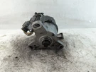 1993 Honda Civic Del Sol Air Conditioning A/c Compressor Oem Dgzgs. Fixed Price $54.57.