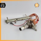 56-65 Mercedes W121 190B Ignition Distributor 0001587301 Oem. Fixed Price $283.23.