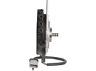 A1 Cardone Ignition Distributor Fits Cadillac Fleetwood 1994-1996 5.7L V8 44VCCC. Fixed Price $176.67.