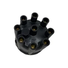 Buyautoparts Distributor Cap 32-40886AN. Fixed Price $38.41.