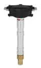 Msd Ignition 84893 Crank Trigger Distributor. Fixed Price $460.95.