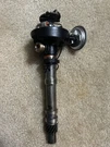 1971 Corvette 454 Fully Restored Distributor 1112051. Fixed Price $425.00.