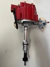 Ford Small Block Hei Distributor 221 289 302. Fixed Price $70.00.