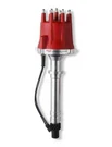 Distributor-vin: L Msd 85551. Fixed Price $443.13.