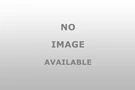 Bosch 04168 Distributor Rotor. Fixed Price $32.99.