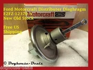 Nos Ford Motorcraft DD-876 Distributor Vacuum Advance, Free Us Shipping. Fixed Price $15.00.