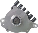 Distributor Cardone 84-863 Fits 1992 Acura Vigor 2.5L-L5. Fixed Price $437.48.