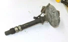 1975 1976 Chevy Corvette L48 Engine Delco 1112888 Hei Distributor 6F15. Fixed Price $39.99.