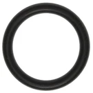Mahle 72212 Distributor Mounting Gasket. Fixed Price $9.99.