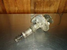 Gm Delco Remy Distributor 1111330 Date 7K24 1968 Buick Skylark Gs 350 V-8. Fixed Price $45.00.