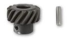 Mallory 29421PD Distributor Gear. Fixed Price $81.85.