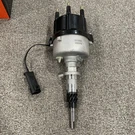 Ultra Premium New Distributor U8ND4695 Dst BN19A3. Fixed Price $129.99.