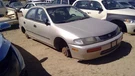 Distributor Cylinder Fits 94-96 Mazda MX-3 274369. Fixed Price $99.99.