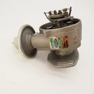 Ford Oem Ignition Distributor 1.9L E6FZ-12127-DX Factory Remanufactured. Fixed Price $26.99.