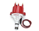 Pertronix Vw Type Flame Thrower Ignitor Iii Distributor PNX-D7180811. Fixed Price $448.57.