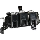 Ignition Coil 2001-2008 Hyundai Santa Tiburon Lx Gt 2.7L Cyl REPH504631. Fixed Price $152.85.