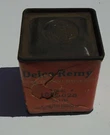 Delco Remy 1866028 1937-1949 Oldsmobile Pontiac Distributor Breaker Plate Nos. Fixed Price $9.00.