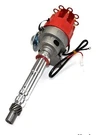 A-team Performance R2R Complete Distributor Ready Run Chevy Sbc Bbc 283-454. Fixed Price $79.99.