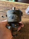 Bosch 0231129019 Distributor Volkswagen Beetle Bus Jfr 4 Porsche Air Cooled. Fixed Price $145.00.