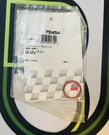 Fel-pro Distributor O-ring 72454. Fixed Price $9.00.