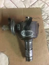 Mercedes Bosch 0231 116 042 Jfur Distributor. Fixed Price $317.50.