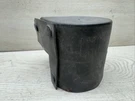 89-90 Nissan 240SX 89-97 D21 Hardbody Distributor Cover 22172 40F00 Read Dsc. Fixed Price $43.99.
