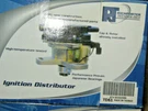 Ignnition Distributor - Richporter TD61. Fixed Price $99.95.
