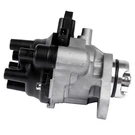 Ignition Distributor Fits 1992-1996 1.8L Dodge Eagle Mitsubishi Mirage. Fixed Price $70.99.