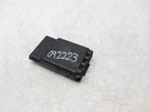 14-19 Mini Cooper F55 F56 F57 Power Battery Junction Fuse Box Oem 092223. Fixed Price $41.35.