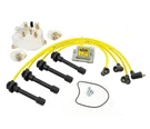 Accel HST1 Super Tune-up Ignition Kit. Fixed Price $204.95.