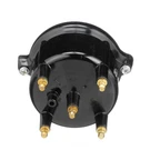 Distributor Cap Fits 1991-2002 Jeep Wrangler Cherokee Comanche Standard Motor. Fixed Price $21.47.