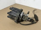 Oem Distributor For Dodge 1987-95 Caravan 1990-93 Daytona 1988-93 Dynasty 3.0L. Fixed Price $60.00.