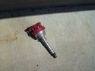 Mallory Chevrolet Gm Distributor Comp 9000 Unilite Breakerless Ignition 9148201. Fixed Price $185.00.