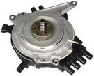 Waiglobal DST1803 New Ignition Distributor. Fixed Price $59.99.