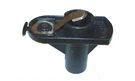 Omix-ada 17246.06 Distributor Rotor Oe 56027019 Fits 94-00 Jeep Wrangler. Fixed Price $19.89.