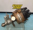 Core Dual Point Distributor Model 622P Fits 1935 Lasalle 1333424. Fixed Price $350.00.