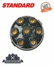 Standard Ignition Distributor Cap AL-138 High-quality Auto Part, Universal Fit. Fixed Price $23.19.