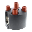 Vemo Distributor Cap V10-70-0032. Fixed Price $16.61.